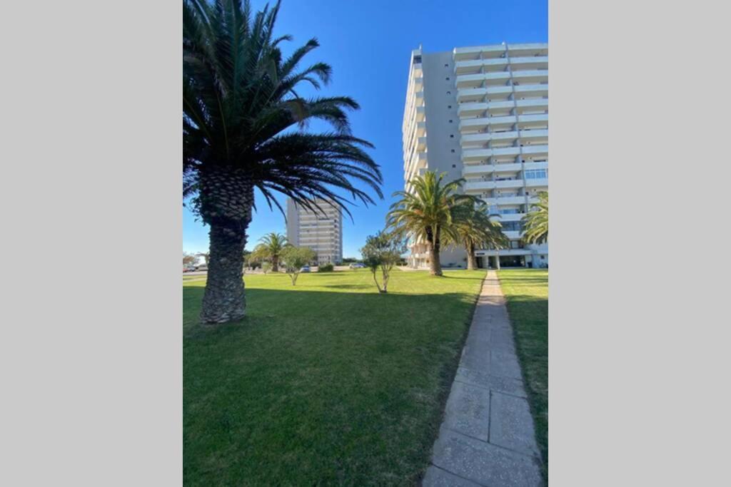 Studio Praia Alvor Exterior foto